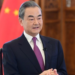 Wang Yi to visit US from Oct 26: FM Spokesperson