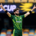 We are to make history by winning ICC CWC: Shaheen Afridi