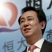Evergrande chairman investigated over offshore asset transfers – WSJ