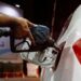 Pakistan cuts petrol and diesel prices