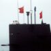 China chases US and Russia guided-missile submarine capabilities with new vessels