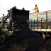 India allows power plants using imported coal to run until next June