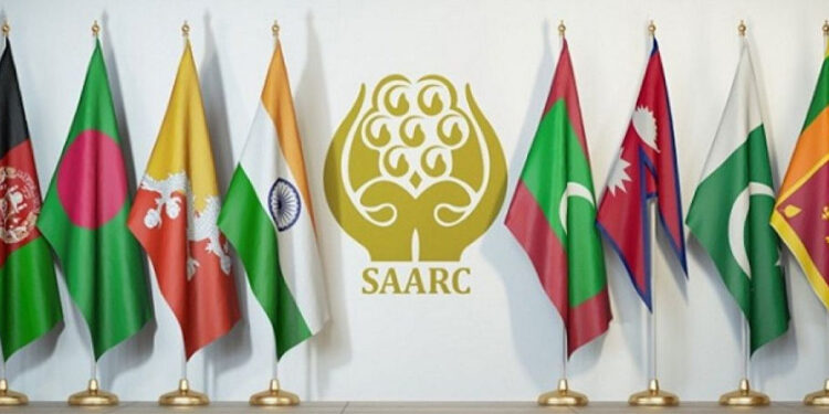 Unlocking SAARC’s Potential: Overcoming the Kashmir Dispute and Forging Regional Stability
