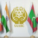 Unlocking SAARC’s Potential: Overcoming the Kashmir Dispute and Forging Regional Stability