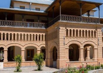 Afghan Embassy in Amsterdam Set to Offer Consular Services to Afghans in the Netherlands