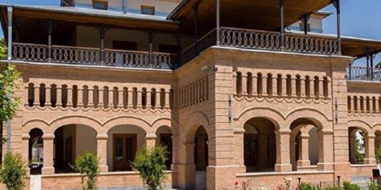 Afghan Embassy in Amsterdam Set to Offer Consular Services to Afghans in the Netherlands