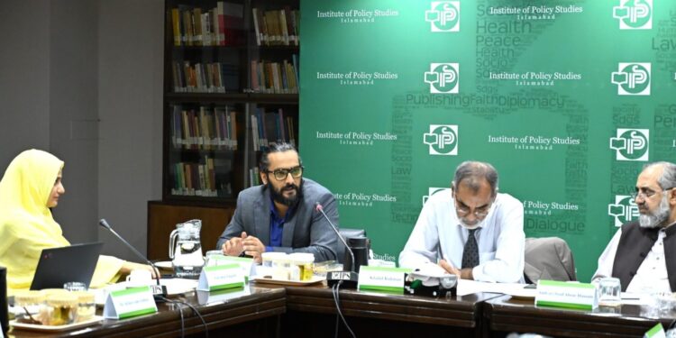 Indian SC’s verdict on status of Kashmir will have no consequences on its disputed nature in the eyes of UN, int’l law: IPS forum