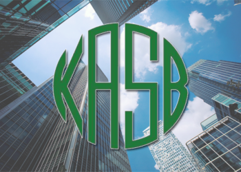 10 years on: CPEC contributes to socio-economic development of Pakistan