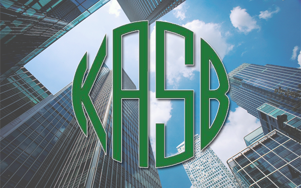 10 years on: CPEC contributes to socio-economic development of Pakistan