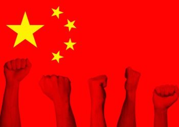 Outlook on China’s Foreign Policy on Its Neighborhood In the New Era