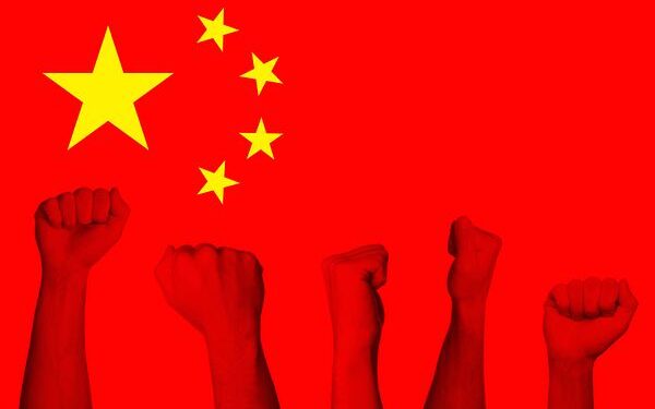 Outlook on China’s Foreign Policy on Its Neighborhood In the New Era