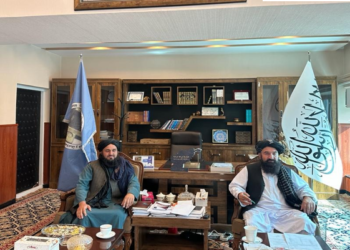 Comprehensive Cultural Programs Planned for Panjshir Province: Khairkhwah