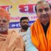 Hindutva leaders target Muslims in Rajasthan assembly election campaign