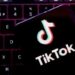 TikTok joins Meta in appealing against EU gatekeeper status