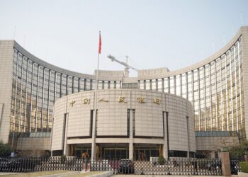 China greenlights Mastercard JV for bank card clearing operations