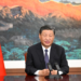 Xi calls for letting internet better benefit people of all countries