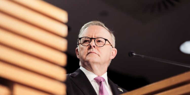 Australia to apologise half a century after ‘Thalidomide tragedy’