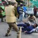 Kashmiris being subjected to worst HR violations: APHC