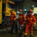 Fire in Chinese coal firm’s office kills 19 – state media