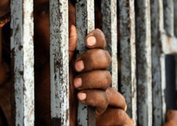 UN urged to take notice of Kashmiri political detainees’ plight in Indian jails