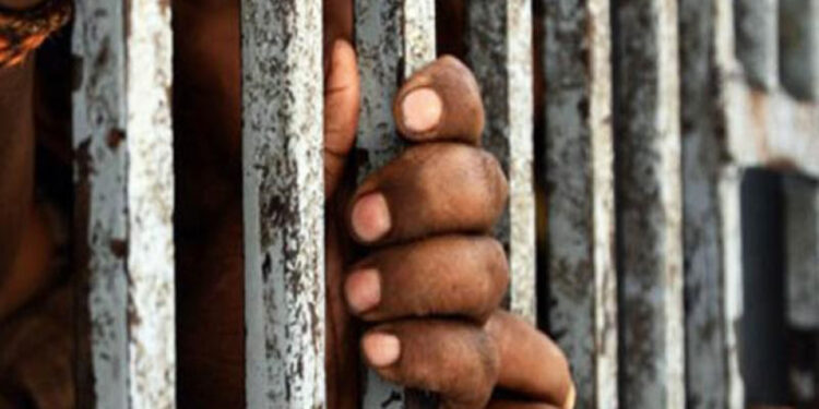 UN urged to take notice of Kashmiri political detainees’ plight in Indian jails