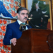 Indian unilateral, illegal acts to further stimulate Kashmir freedom movement: PM Kakar