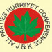 Kashmir is one of oldest disputes pending before UN: APHC