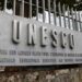 Pakistan beats India at diplomatic front by securing UNESCO’s Executive Board Vice Chair position