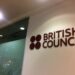 British Council launches “Mapping International Student Mobility from Pakistan” report