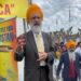Massive turnout as over 127,000 in San Francisco vote for Khalistan