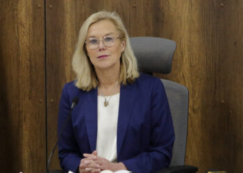 ‘No substitute’ for UNRWA’s lifesaving work in besieged Gaza: Senior UN Humanitarian official