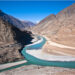 Pakistan urges ‘strict’ implementation of Indus Waters Treaty, an Indo-Pak water-sharing pact