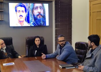 Kashmiris’ Resolve Unshaken, Defiance Against India’s Repressive Measures Continues in IOJK