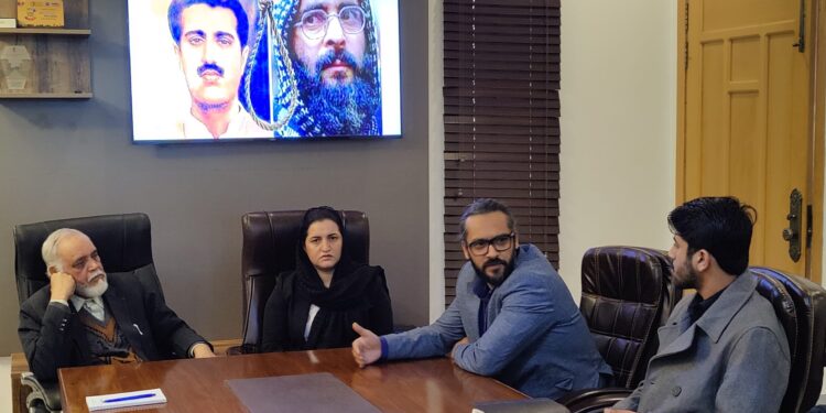 Kashmiris’ Resolve Unshaken, Defiance Against India’s Repressive Measures Continues in IOJK