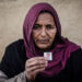 22,976 women widowed by Indian troops in IIOJK since 1989