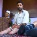 India using torture as tool to stifle Kashmiris’ political voice for plebiscite