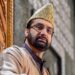 Mirwaiz greets Muslim World on Eid-ul-Adha