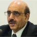 Interfaith harmony is Pakistan’s top priority: Masood Khan