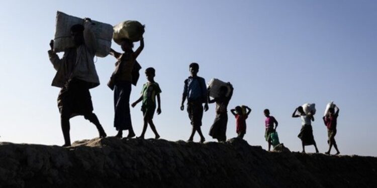 UN genocide prevention official warns of hate speech’s sweeping threat to individuals, societies