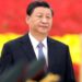 China’s Xi calls for ‘bridges’ amid trade, diplomatic frictions