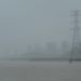Typhoon Gaemi makes second landfall in China