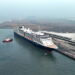 China expands visa-free transit policy to more ports