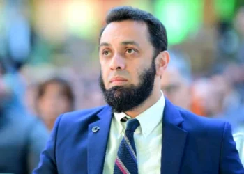 Federal Minister Ataullah Tarar visits CDA for Independence Day arrangements