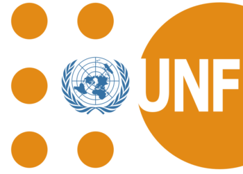 Pakistan population to hit over 400 million mark in 2092; to surpass Indonesia in 2048: UN report