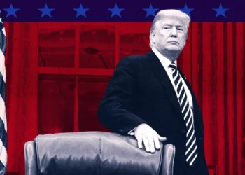 Trump takes fight against Harris to North Carolina rally