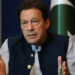 Imran Khan makes conditional offer for talks with army, calls it Pakistan’s ‘real decision-maker’