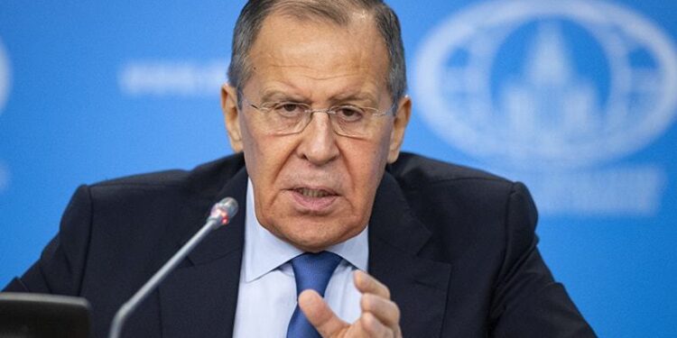 Excerpts from the statement by Foreign Minister Sergey Lavrov during the UN Security Council meeting on multilateral cooperation