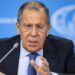 Excerpts from the statement by Foreign Minister Sergey Lavrov during the UN Security Council meeting on multilateral cooperation