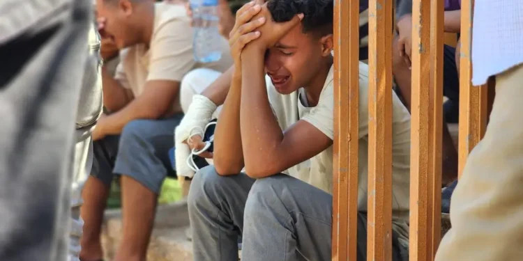 ‘Watering Down’ Genocide: No More Moral Compromises on Palestine, Please