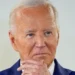 Top US Democrats pressure Joe Biden to quit presidential race” Reports